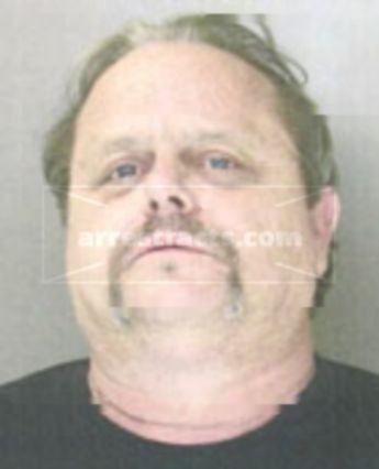 Keith Sumner Edwards Sr.