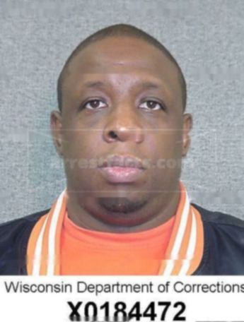 Warren D Moseberry