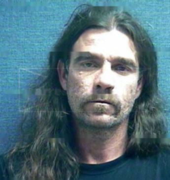 Kevan Ray Turner