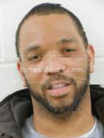 Earl L Henderson