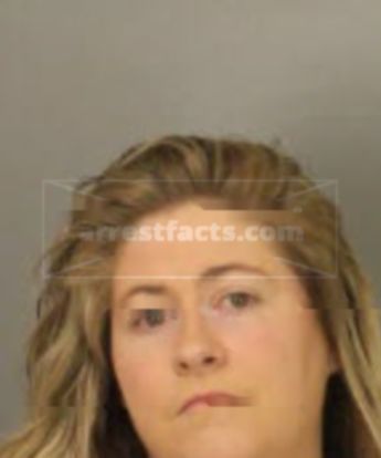 Brittney Hobson