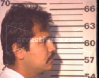 Jesus Cuevas Aguirre