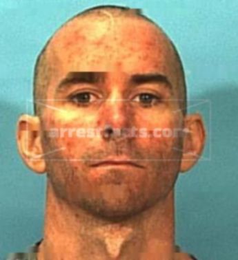 Michael Blaine Helmick