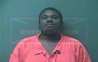 Brandon Lee Shepherd