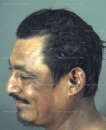 Marcos Aguilar Ventura