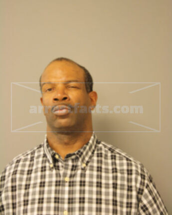 Noble Richard Martin