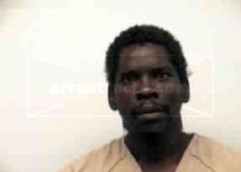 Rodney Eric Brinson