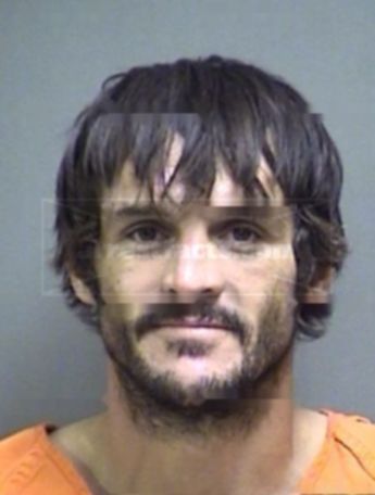 Ryan Trent Hammonds