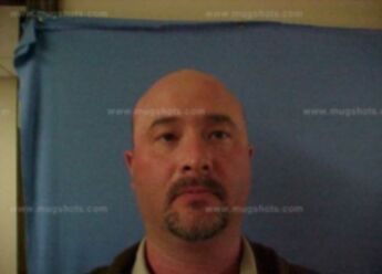 Gary Samuel Harris