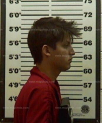 Kyle J Tapia