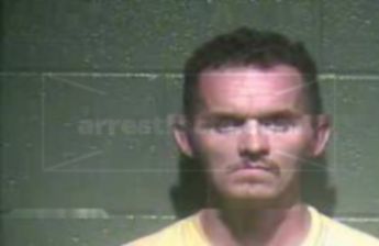 Larry Mitchell Lawson Jr.