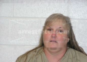 Janice Lee Youmans