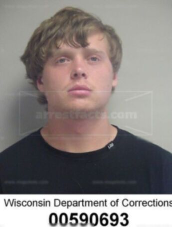 Matthew G Bland