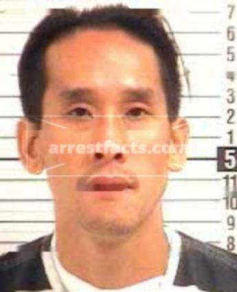 Tuan Thanh Nguyen