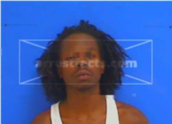 Brenton Jamal Howell