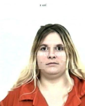 Tambra L Cathey