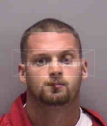 David Isaac Singletary