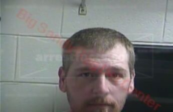 Christopher L Vance