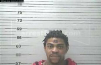 Jamaro Marquice Kennedy