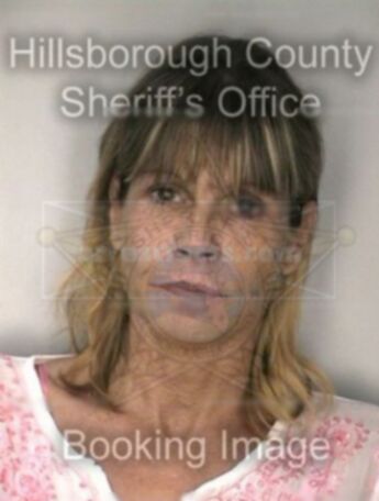 Deann George