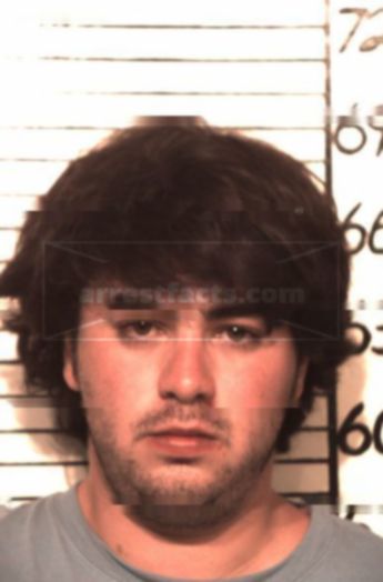 David A Medina