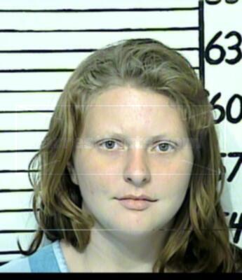 Jherie Linnette Bales