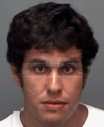 Kenneth J Carbone