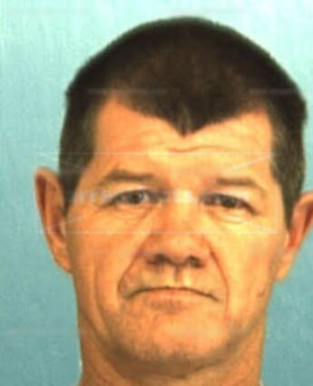 Robert Allen Dickerson