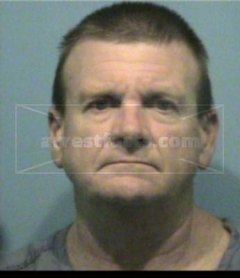 Bruce James Nimmo