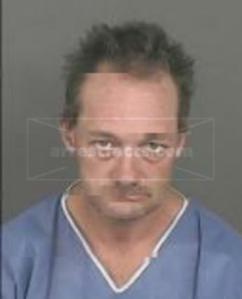 Nicholas Noel Martin