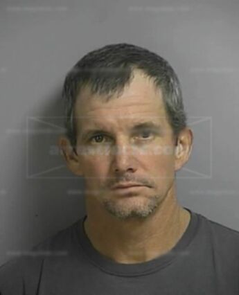 Bobby Andrew Harvey