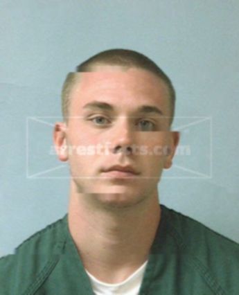 Christopher David Moorhead