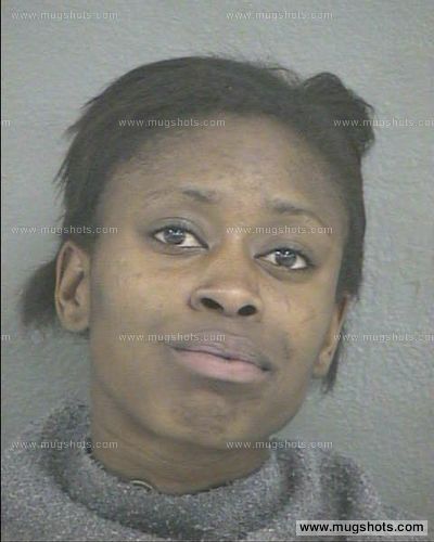 Jennifer Diana Canady