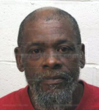 Fred Stephens