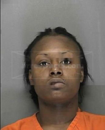 Destiny Shatrice Neal