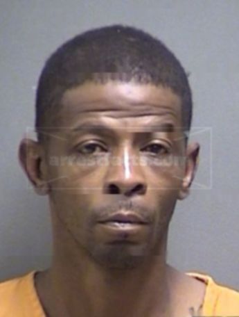 Walter Lewis Thomas