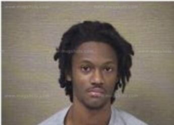 Daquan Mccutchen