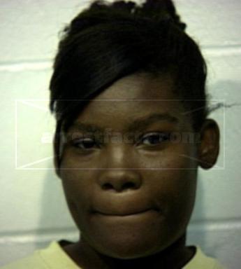 Rayetta Etta Hatch