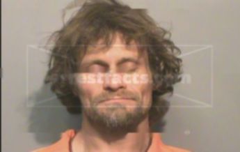 Gary Paul Sinkuler