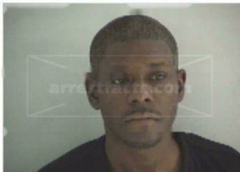 Robert Earl Fisher Jr