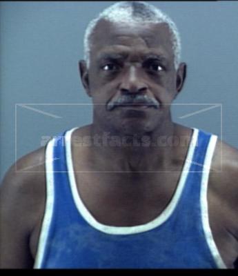 Perry Louis Anderson