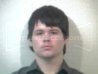Alan Matthew Stanbro