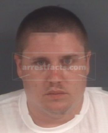 Steven Michael Dunning