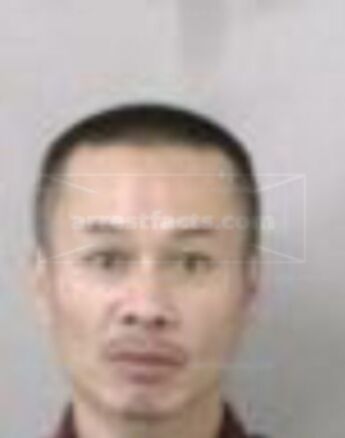 Tinh Trung Ngo
