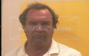 Ralph Nathan Lester