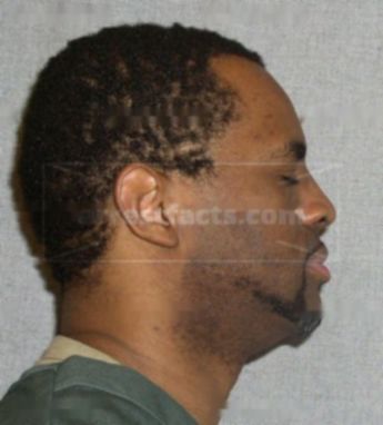 Willie J Smith Jr.