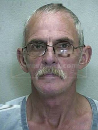John Daniel Jennings
