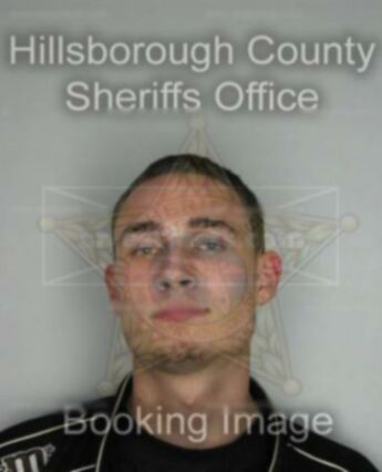 Stephen Thomas Jacoby