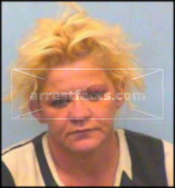 Martha Marie Schulze