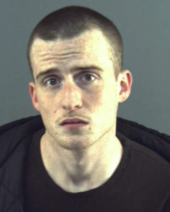 Wesley Allen Gordon